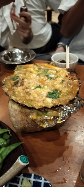 釣吉 - 津軽五所川原（居酒屋）の写真