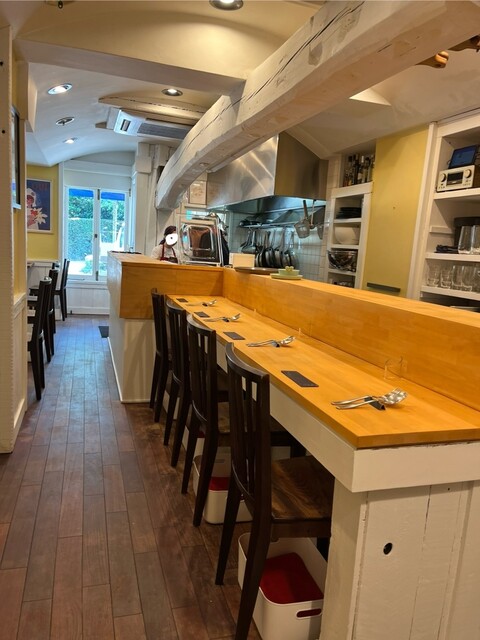 Kitayama VISTA photo 4