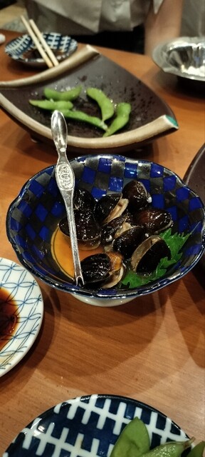 釣吉 - 津軽五所川原（居酒屋）の写真