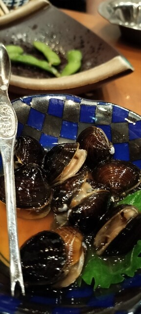 釣吉 - 津軽五所川原（居酒屋）の写真