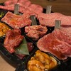 俺の焼肉 浅草