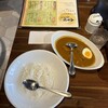 カレー屋ばんび