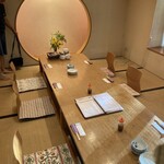 洋食屋みさわ - 