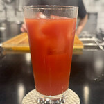 創作麺工房 鳴龍 - 