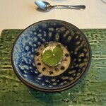 ワインラウンジ＆レストラン セパージュ 名古屋店 - 