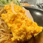 創作麺工房 鳴龍 - 