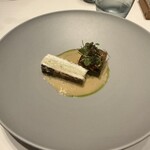 ワインラウンジ＆レストラン セパージュ - 