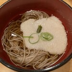 洋食屋みさわ - 