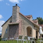 ピッツェリア トレパッソ - 