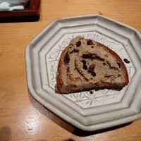 焼鳥 嘉とう - 