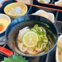 創作料理 FANCL令和本膳 - 