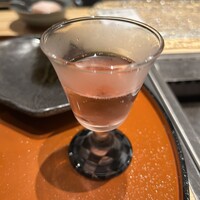 熟成焼肉 はじめ - 