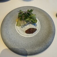 ワインラウンジ＆レストラン セパージュ 名古屋店 - 