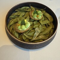 ワインラウンジ＆レストラン セパージュ 名古屋店 - 
