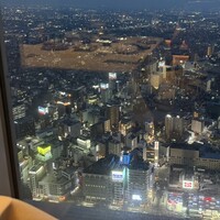 ワインラウンジ＆レストラン セパージュ 名古屋店 - 