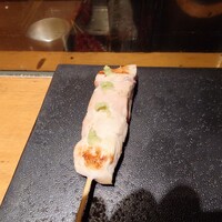 焼鳥 嘉とう - 