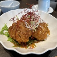 小野の離れ 博多本店 - 