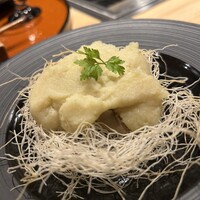 熟成焼肉 はじめ - 
