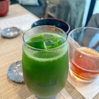 創作料理 FANCL令和本膳 - 