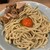 俺の生きる道 - 料理写真: