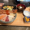 お魚食堂 こたや