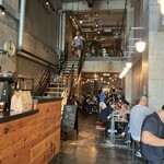 Sensing Touch of Earth - 