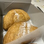 Sekaiichi no Apple Pie mille mele Karuizawa Ten - 