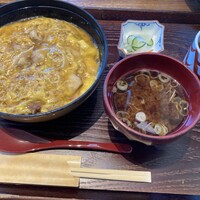奈美路や コレド日本橋店 - 