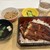 フェスティバル キッチン - 料理写真:ペロリと食べてしまいました(*^ω^*)