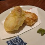 元祖牛たん居酒屋 集合郎 はなれ - 