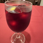 びいどろ - 食べログで予約の特典で一杯フリー！