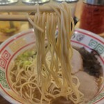 ラーメンしんたろう - 