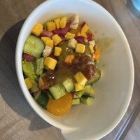 LUCIS GARDEN 恵比寿 - 