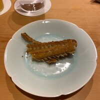 恵比寿 えんどう - 