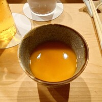 恵比寿 えんどう - 
