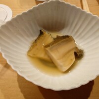 恵比寿 えんどう - 