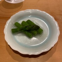 恵比寿 えんどう - 