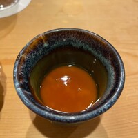 恵比寿 えんどう - 