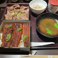 牛肉寿司 きんたん - 