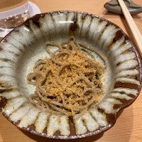 恵比寿 えんどう - 