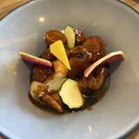 LUCIS GARDEN 恵比寿 - 