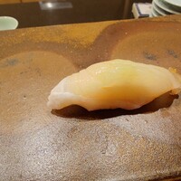 恵比寿 えんどう - 