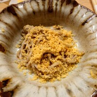 恵比寿 えんどう - 