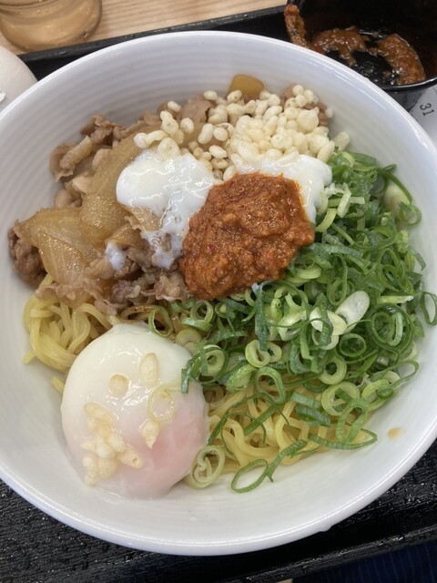 Yoshinoya Hyakuhachijusangosen Furuichibashiten photo 5