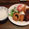 手作り洋食の店 クルート