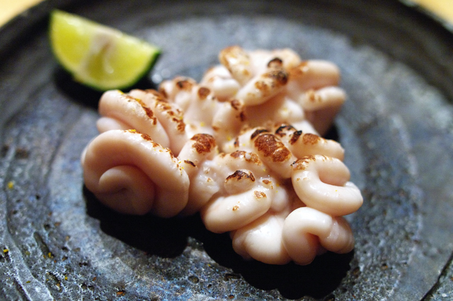 路地裏の実力店 とにかく料理が美味しい By Spiral 魚魚や 一八 ととや いっぱち 新静岡 魚介料理 海鮮料理 食べログ 路地裏の実力店 とにかく料理が美味しい By Spiral 魚魚や 一八 ととや いっぱち 新静岡 魚介料理 海鮮料理 食べログ