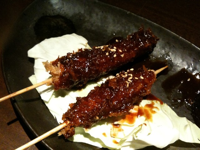 閉店 サユリ 浜松町店 Sayuri 浜松町 居酒屋 食べログ 閉店 サユリ 浜松町店 Sayuri 浜松町 居酒屋 食べログ