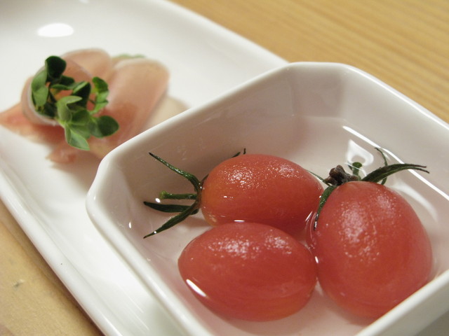 アルプロッジ（Alp Lodge） - 美瑛（旅館・民宿）の写真