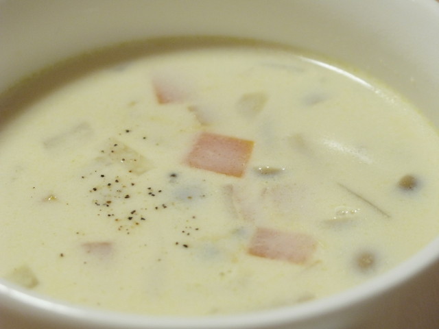 アルプロッジ（Alp Lodge） - 美瑛（旅館・民宿）の写真