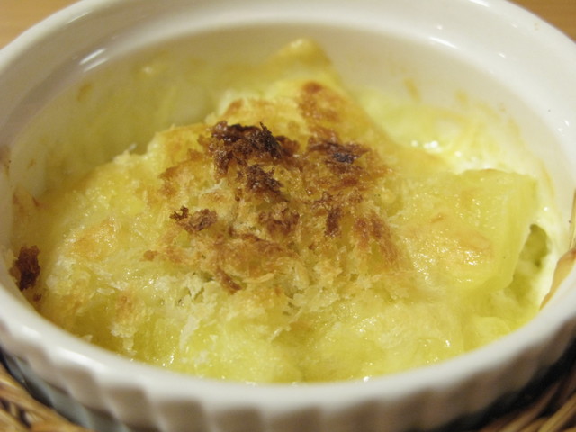 アルプロッジ（Alp Lodge） - 美瑛（旅館・民宿）の写真